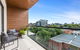 Great Richmond 1-bed Conveniently Located By Shops - thumb 4