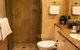 Great Studio Apartment With Balcony Bond1009 Self- Catering - thumb 1