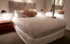 Great Studio Apartment With Balcony Bond1009 Self- Catering - thumb 2