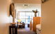 Great Studio Apartment With Balcony Bond1009 Self- Catering - thumb 0