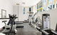 Great Studio Apartment With Balcony Bond1009 Self- Catering - thumb 3