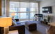 Great Studio Apartment With Balcony Bond1009 Self- Catering - thumb 4