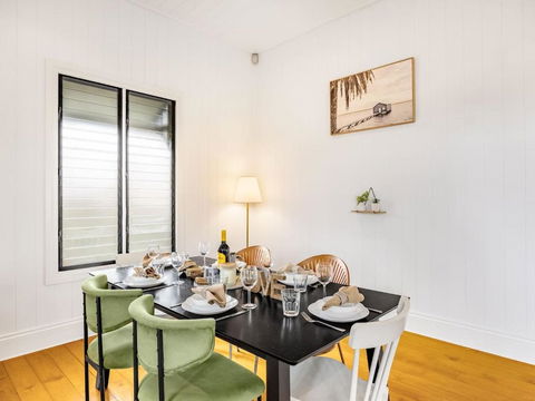 Great Value 3Beds Cozy Home Near CBD Stadium Bus - Darwin Holiday 2
