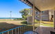 Great Views, Ground Floor Unit - thumb 1