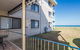 Great Views, Ground Floor Unit - thumb 2