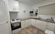 Great Views, Ground Floor Unit - thumb 4