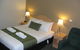 Green Gables Motel - thumb 2