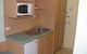 Green Gables Motel - thumb 4