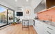 Green Getaway 1 Bedder Loft@ St Kilda With Parking - thumb 2