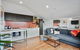 Green Getaway 1 Bedder Loft@ St Kilda With Parking - thumb 0