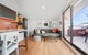 Green Getaway 1 Bedder Loft@ St Kilda With Parking - thumb 1