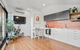 Green Getaway 1 Bedder Loft@ St Kilda With Parking - thumb 3
