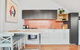 Green Getaway 1 Bedder Loft@ St Kilda With Parking - thumb 4