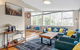 Green Leaf Retreat - PETS ALLOWED - FREE PARKING - FAMILY FRIENDLY - CLOSE TO KATOOMBA AND ALL MOUNTAIN ATTRACTIONS! - thumb 0