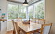Green Leaf Retreat - PETS ALLOWED - FREE PARKING - FAMILY FRIENDLY - CLOSE TO KATOOMBA AND ALL MOUNTAIN ATTRACTIONS! - thumb 3