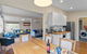 Green Leaf Retreat - PETS ALLOWED - FREE PARKING - FAMILY FRIENDLY - CLOSE TO KATOOMBA AND ALL MOUNTAIN ATTRACTIONS! - thumb 4