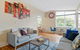 Green Leaf Retreat - PETS ALLOWED - FREE PARKING - FAMILY FRIENDLY - CLOSE TO KATOOMBA AND ALL MOUNTAIN ATTRACTIONS! - thumb 2