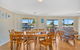 Green Reef Beach House - Aldinga Beach - C21 SouthCoast Holidays - thumb 3