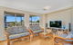 Green Reef Beach House - Aldinga Beach - C21 SouthCoast Holidays - thumb 4