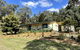 Green Tree Cottage Rural Serenity Near Town - thumb 0