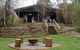 Greenacres - thumb 0