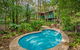Greenhouse Rainbow Shores - thumb 1