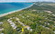 Greenhouse Rainbow Shores - thumb 3