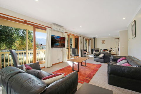 Greenlea - Darwin Holiday 3