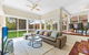 Greenwich Luxury Near WharfTrainCBD Steps To Sea - thumb 0