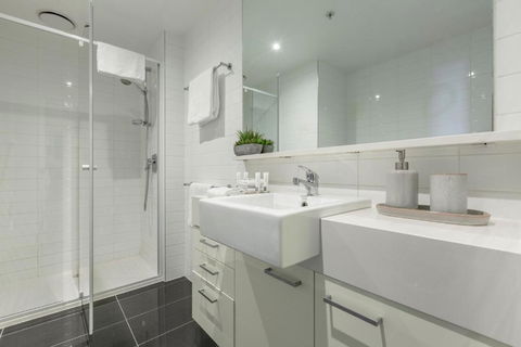 Groovy Apt Near Casino W Parking & Heated Pool - Darwin Holiday 2