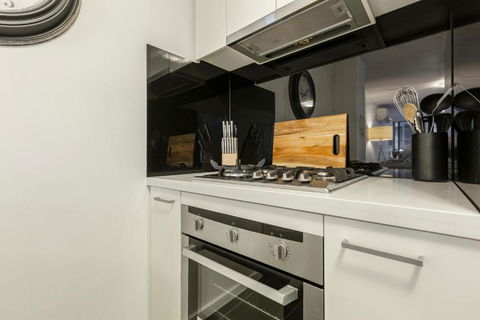 Groovy Apt Near Casino W Parking & Heated Pool - Darwin Holiday 3