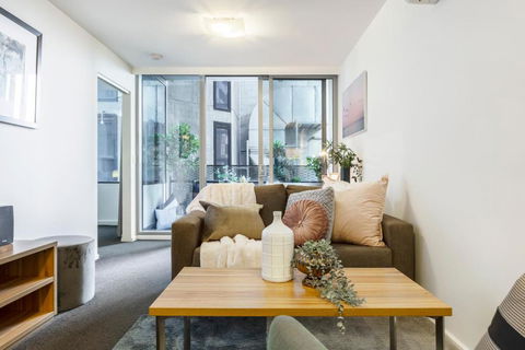Groovy Apt Near Casino W Parking & Heated Pool - Darwin Holiday 0