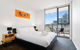 Grosvenor On Queens Luxury Melbourne CBD Apt - thumb 1