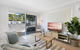 Ground Floor 2-Bed Mermaid Beach Pad With Parking - thumb 0