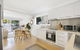 Ground Floor 2-Bed Mermaid Beach Pad With Parking - thumb 2