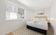 Ground Floor 2-Bed Mermaid Beach Pad With Parking - thumb 3