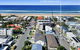 Ground Floor 2-Bed Mermaid Beach Pad With Parking - thumb 4