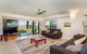 Ground Floor, Air Condtioned Apartment! - thumb 1