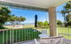 Ground Floor, Air Condtioned Apartment! - thumb 0