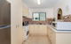 Ground Floor, Air Condtioned Apartment! - thumb 2