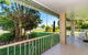 Ground Floor, Air Condtioned Apartment! - thumb 3