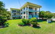 Ground Floor, Air Condtioned Apartment! - thumb 4
