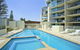 Ground Floor Luxury Oceanfront Apartment - thumb 0