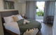 Ground Floor Luxury Oceanfront Apartment - thumb 1