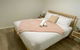 Ground Floor Luxury Oceanfront Apartment - thumb 4
