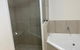 Ground Floor Luxury Oceanfront Apartment - thumb 3