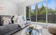 Ground Floor One Bedroom Apartment In South Yarra - thumb 0