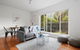 Ground Floor One Bedroom Apartment In South Yarra - thumb 1
