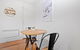 Ground Floor One Bedroom Apartment In South Yarra - thumb 4