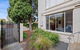 Ground Floor One Bedroom Apartment In South Yarra - thumb 3